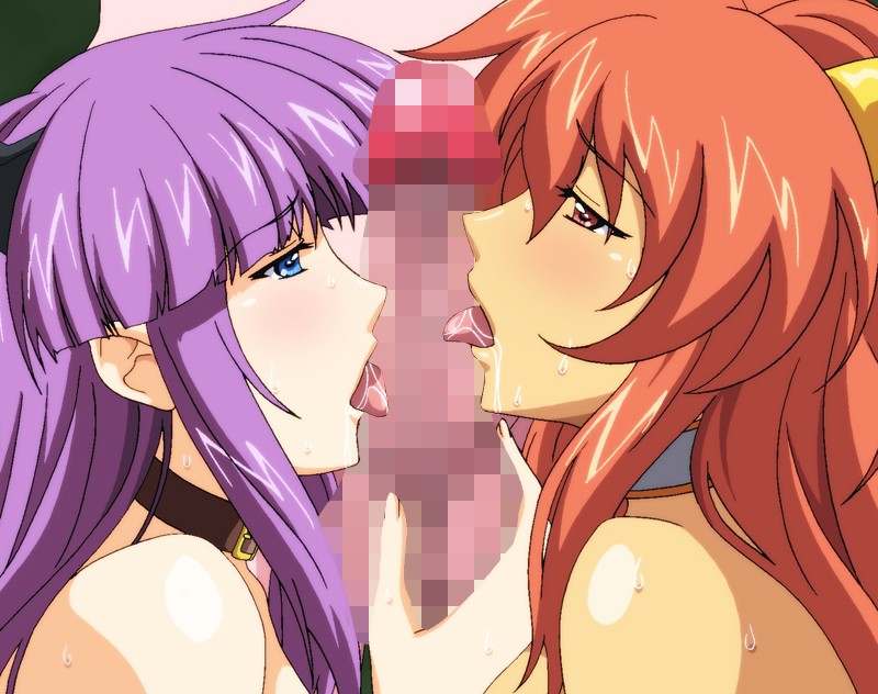 「【女戦士】戦乙女ヴァルキリーG 第一話 籠絡|美女戦士が敵に囚われ屈辱の洗脳調教を受ける」のサンプル画像15枚目