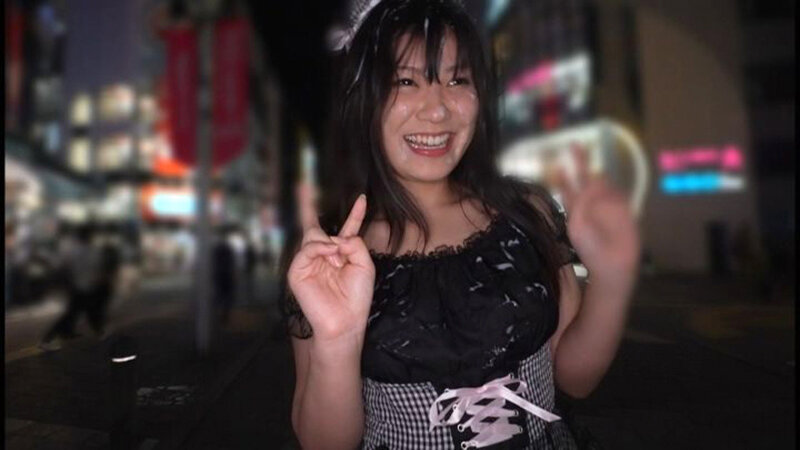 「【素人美女】羞恥野外露出×リモートバイブ調教コレクション|興奮必至の厳選ベスト集」のサンプル画像12枚目