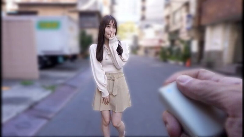 「【素人美女】羞恥野外露出×リモートバイブ調教コレクション|興奮必至の厳選ベスト集」のサンプル画像18枚目