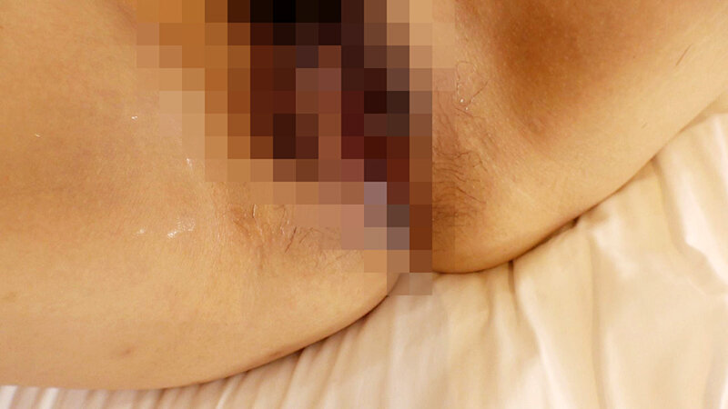 「【素人人妻ナンパ】巨乳熟女セレブ妻に生中出し!興奮の長時間ベスト保存版」のサンプル画像8枚目