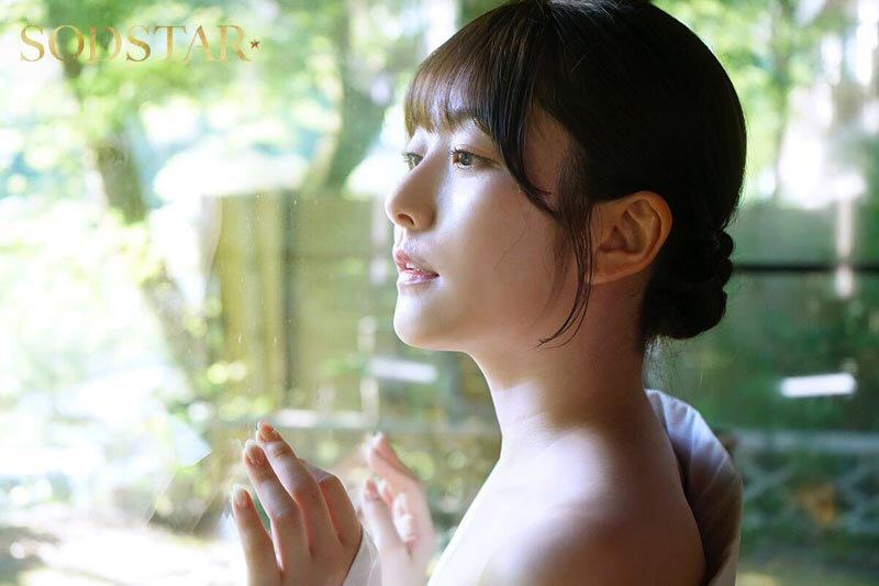 「青空ひかり 淫乱若女将が温泉旅館で誘惑 寝取り中出しセックス【女将・女主人】」のサンプル画像2枚目