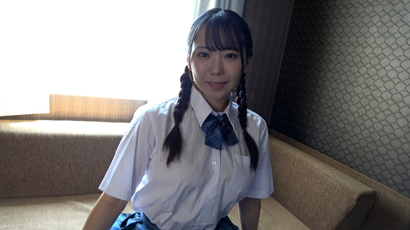 「望月ふうかのGカップ巨乳コスプレデリヘル嬢がパイズリ＆中出しご奉仕プレイ」のサムネイル