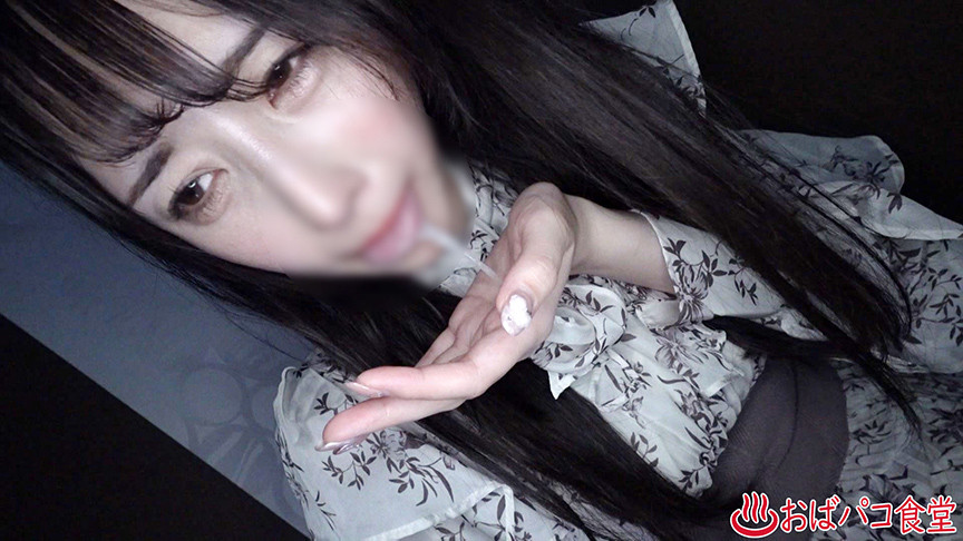 「【熟女】結婚2年目の人妻が借金返済のために寝取られ調教される衝撃展開【NTR動画】」のサンプル画像2枚目