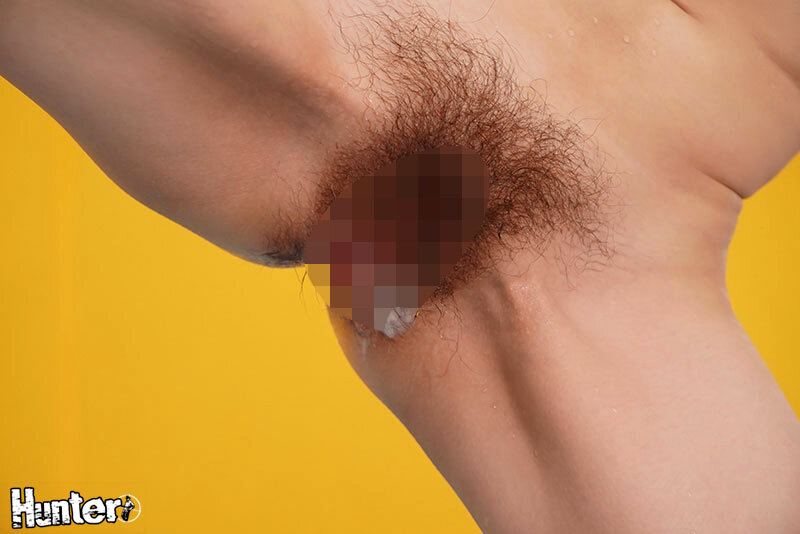 「【カップル】彼氏の前で羞恥プレイ!失敗したら中出し罰ゲームでNTR寝取られスワッピング体験」のサンプル画像10枚目