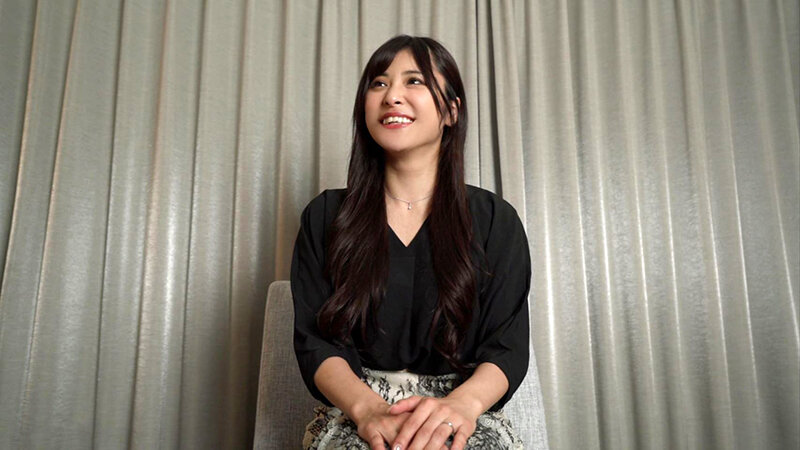 「似鳥日菜が魅せる禁断の不倫セックス|巨乳人妻熟女の中出し濃厚プレイ」のサンプル画像11枚目