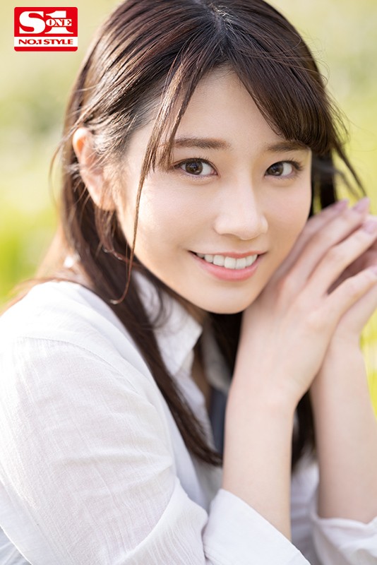 「河北彩花の騎乗位が最高!スレンダー巨乳美少女の長身ボディに釘付けになる神シーン」のサンプル画像8枚目