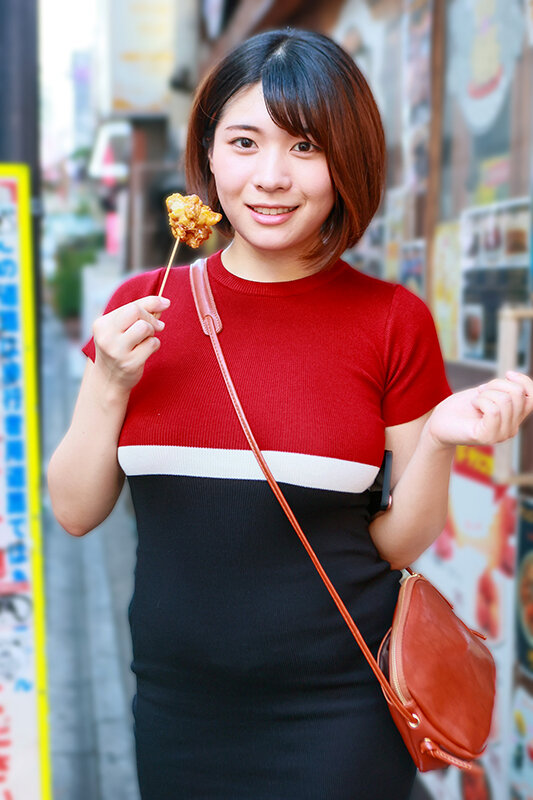 「白雪美月のIカップ爆乳が揺れる羞恥カーセックス!田舎娘の大胆フェラも必見」のサンプル画像7枚目