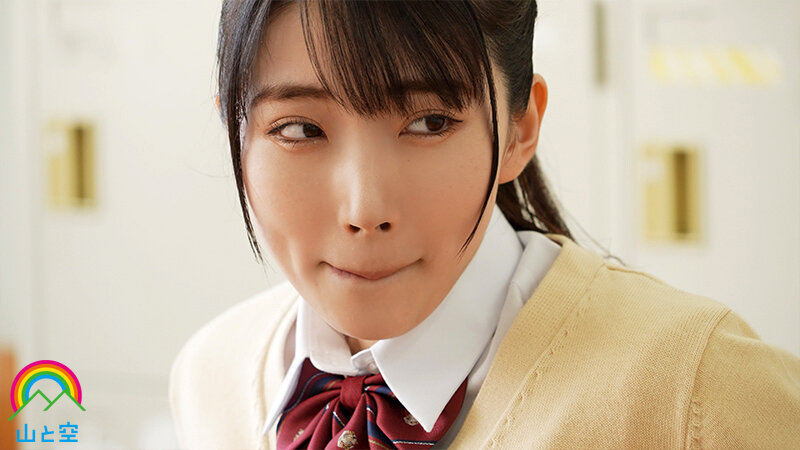 「皆月ひかる 敏感乳首責めで我慢できず放尿お漏らし！小柄な女子校生が恥ずかしい失禁プレイ」のサンプル画像2枚目