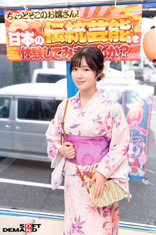 「マジックミラー号 浴衣美女が野球拳で羞恥プレイ 夏祭りナンパ企画 手コキ&SEX収録SP」のサンプル画像16枚目