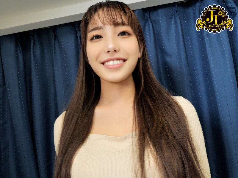 「【素人熟女】マッチングアプリで出会った人妻とハメ撮り中出し不倫セックス」のサンプル画像2枚目