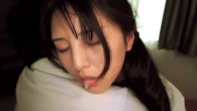 「逢月ひまり・倉木しおり・天馬ゆい 美少女女子校生3人の中出しプレイ｜美乳JK作品」のサンプル画像19枚目