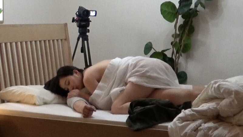 「月野かすみ 巨乳浴衣美女が潮吹き絶頂アクメ連発！中出しお漏らしプレイで乱れまくる」のサンプル画像12枚目