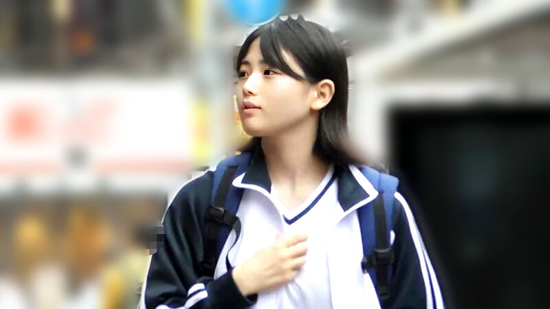 「【制服美少女】電車内で恥ずかしい辱めを受ける清楚系女子の羞恥プレイ動画」のサンプル画像11枚目