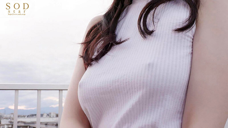 「神木麗が美乳女教師に!スレンダーボディで生徒を誘惑し中出しご奉仕する濃密授業」のサンプル画像4枚目