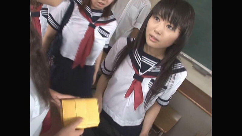 「星月まゆら 3P・4Pで中出し責め｜恥辱プレイ満載のAIリマスター作品」のサムネイル