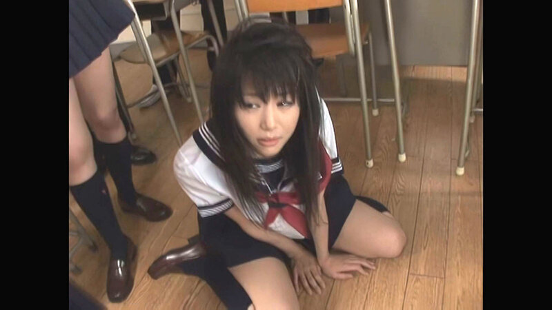 「星月まゆら 3P・4Pで中出し責め|恥辱プレイ満載のAIリマスター作品」のサンプル画像2枚目