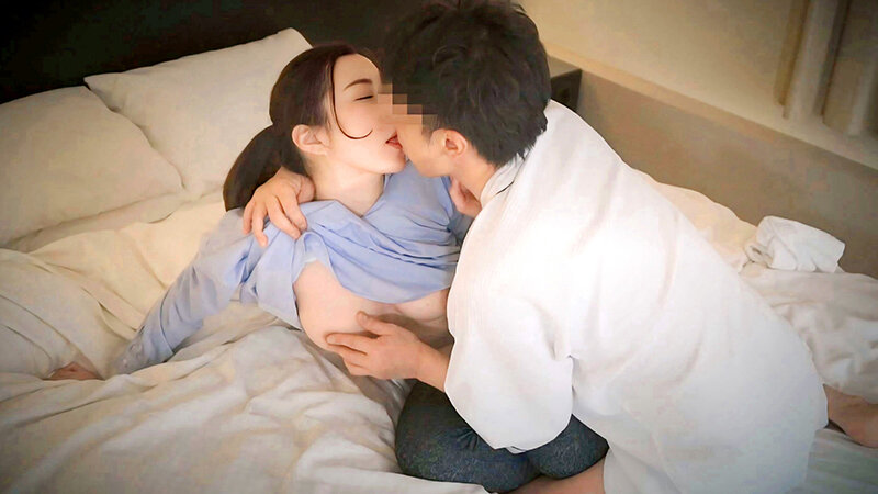 「熟女ナース・女将が職場で魅せる濃厚マッサージプレイ 働くおばさん厳選BEST」のサムネイル