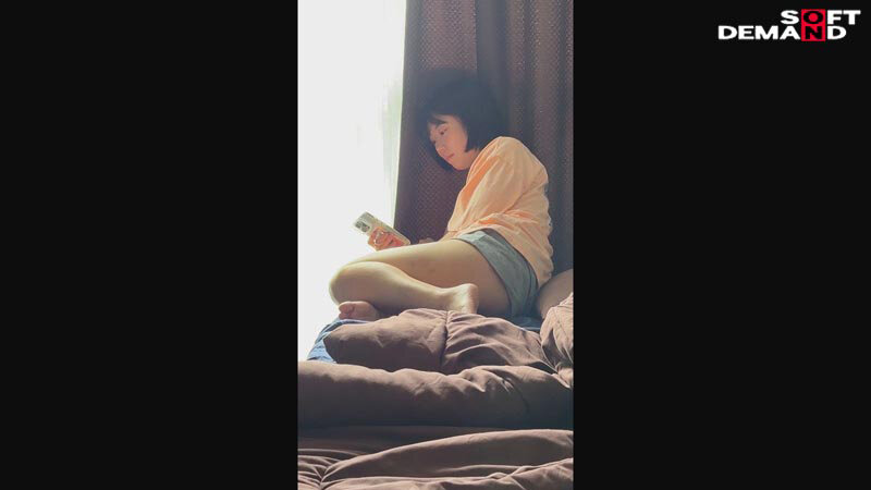 「【素人NTR】寝取られハメ撮り乱交!上納くんが見つけた素人娘たちの衝撃映像」のサンプル画像3枚目