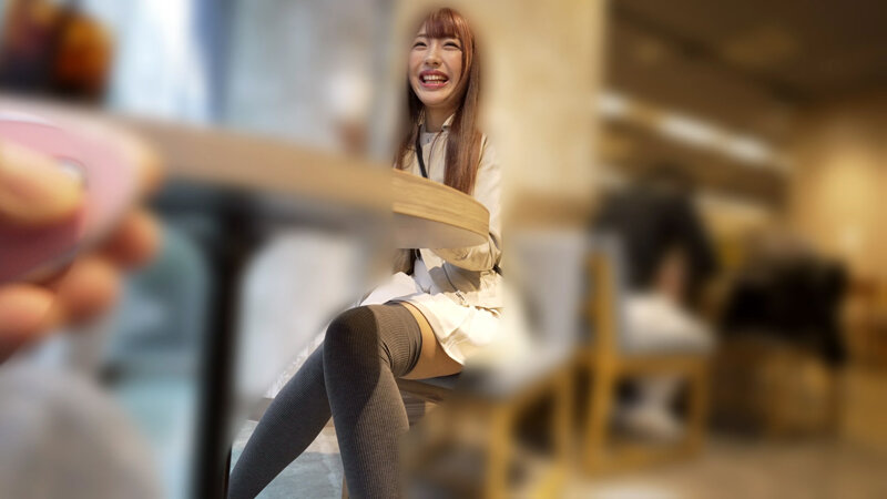 「木下ひまり・田中ねね他8人の美女が野外露出で羞恥プレイ!中出し絶頂ベスト集」のサンプル画像10枚目