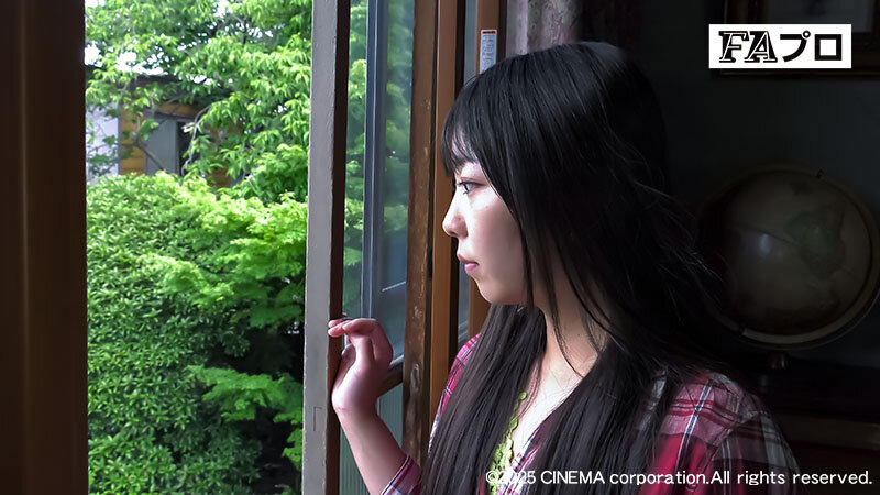 「天乃のあ・泉りおん・野上しおりのレズビアン3P！濃厚レズキス＆乱交で絡み合う官能プレイ」のサムネイル