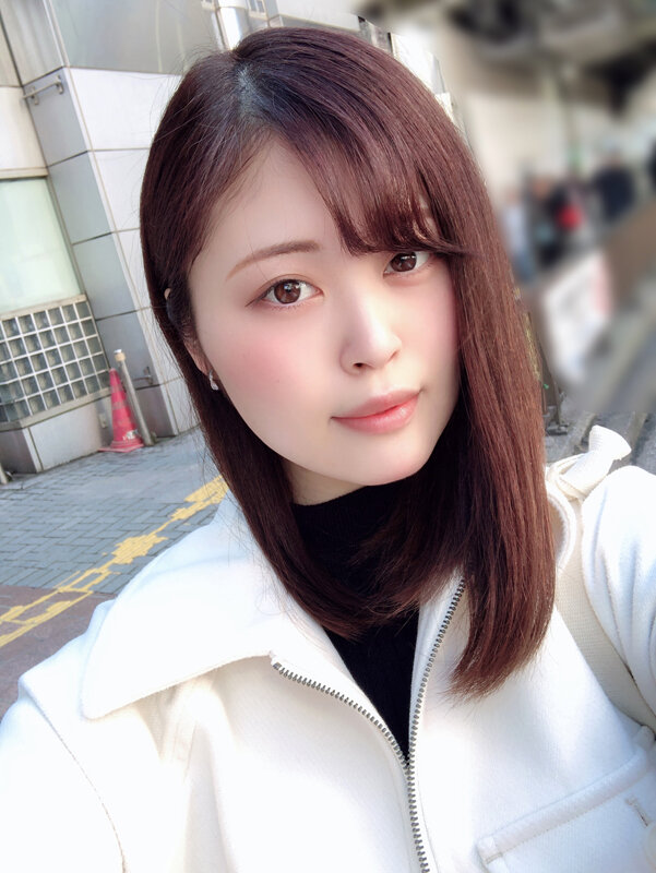 「【素人美少女】SNSで出会った令和女子28人の本気フェラテクニック集5時間」のサンプル画像4枚目