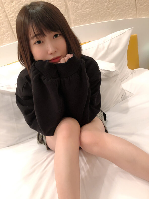 「【素人美少女】SNSで出会った令和女子28人の本気フェラテクニック集5時間」のサンプル画像6枚目