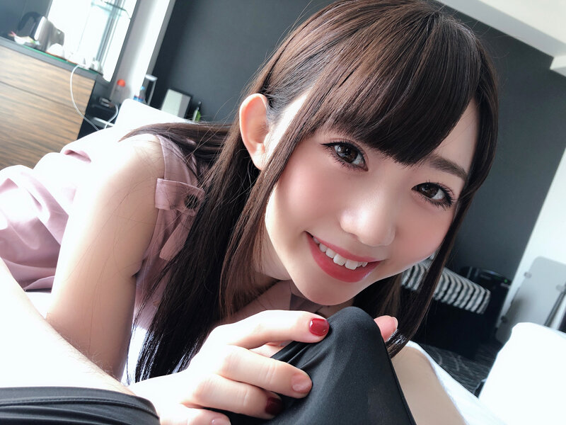 「【素人美少女】SNSで出会った令和女子28人の本気フェラテクニック集5時間」のサンプル画像7枚目