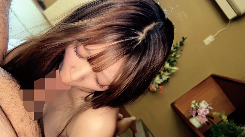 「素人巨乳ビキニギャルをナンパして中出し!夏の海で出会った水着美女との濃厚エッチ」のサンプル画像19枚目