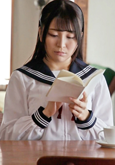 「縄を弾き返す若い張りのある肌･･･。清純乙女が変態マゾSEXの快楽に堕ちる変態遊戯。」のサムネイル