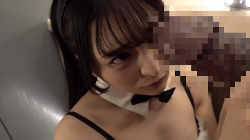 「【佐藤ののか】スレンダー美人妻が巨根でフェラ＆バック中出しに悶絶する熟女動画」のサンプル画像3枚目