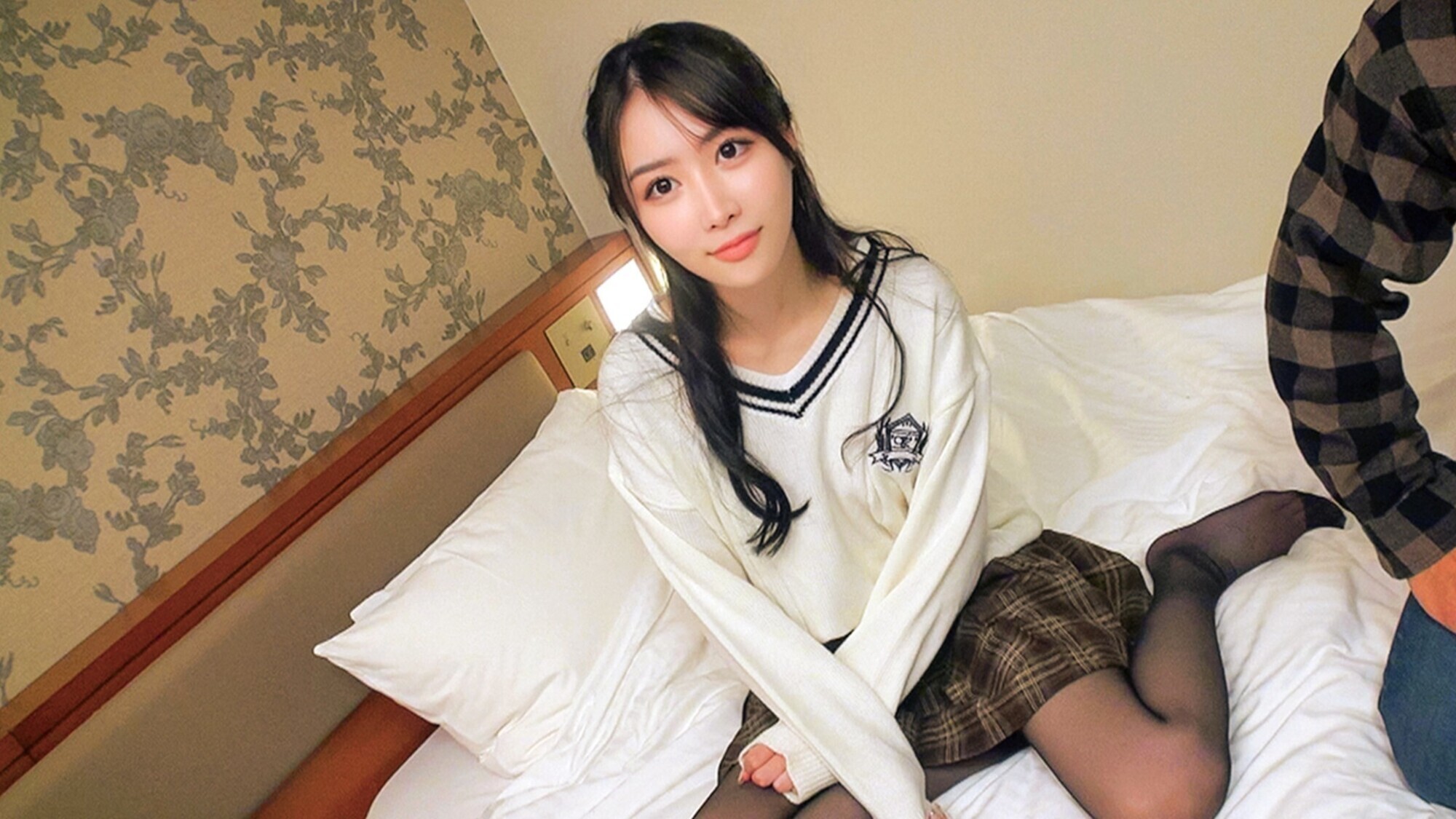 「りおさん」のサムネイル