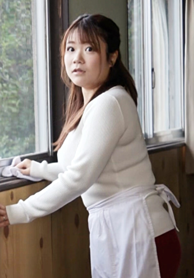 「夫の実家の旅館を継ぐため女将修行の一環で義父の特別指導とアブノーマルな甘美な世界に堕ちる嫁!」のサムネイル