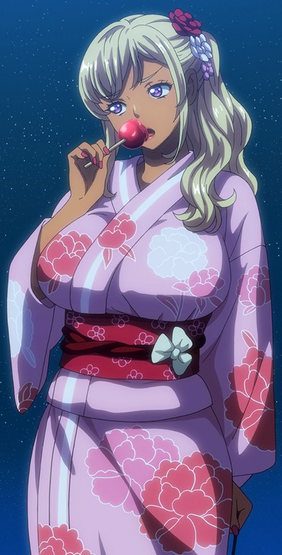 「【ギャル家庭教師】勉強嫌いなちーちゃんの甘えたご奉仕テクニックが凄すぎる件」のサンプル画像19枚目