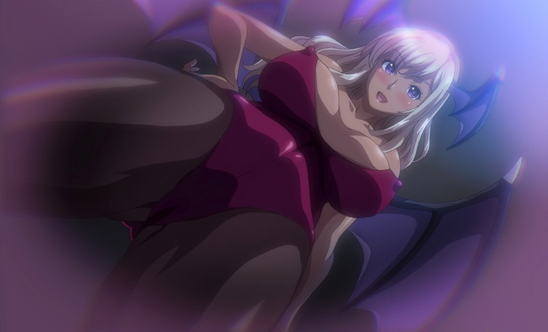 「【ギャル家庭教師】勉強嫌いなちーちゃんの甘えたご奉仕テクニックが凄すぎる件」のサンプル画像4枚目