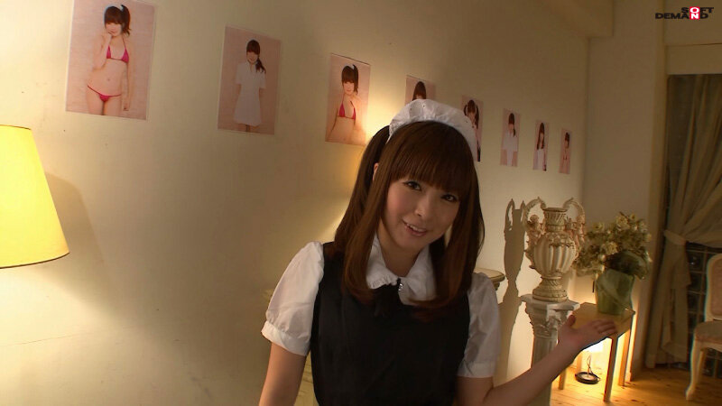 「今井ひろの 中出し性感マッサージ｜キャバ嬢風俗嬢が魅せる極上フルコース体験」のサンプル画像2枚目