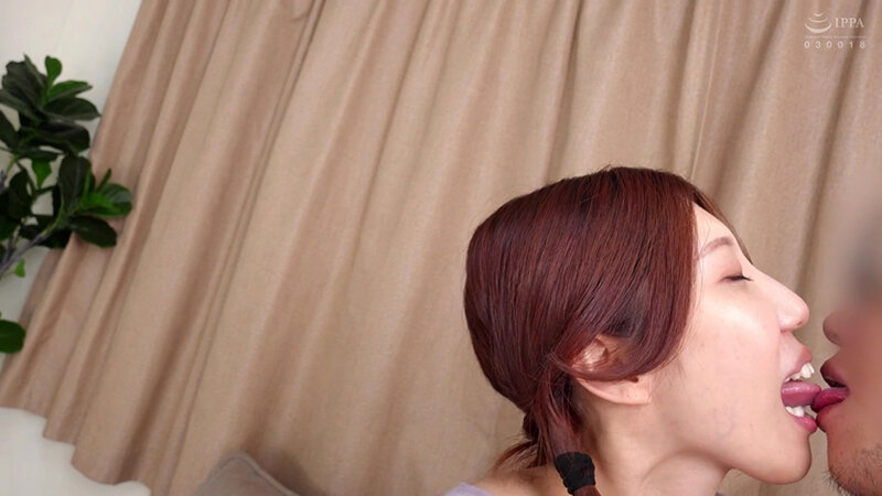 「【素人美少女】お姉さん系美女の手コキ&フェラテクがエロい!職業系プレイで口内発射する興奮映像」のサンプル画像7枚目