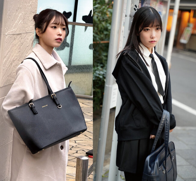 「【素人巨乳4人】スレンダー美女たちへの濃厚ぶっかけ＆中出し映像集【完全保存版】」のサンプル画像10枚目