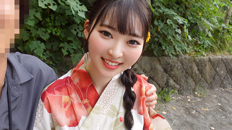 「【素人ナンパ】大和なでしこ呉服店お嬢の休日|美乳お嬢様が絶頂アクメで中出し懇願」のサンプル画像2枚目