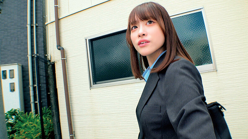 「素人OL羞恥企画!スレンダー巨乳美脚お姉さんがゲームに失敗して中出し罰ゲーム」のサンプル画像3枚目