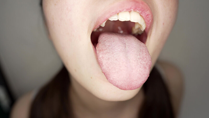 「【水月みお】美人お姉さんをナンパ！素人感溢れる個人撮影で魅せる大人の色気」のサンプル画像13枚目