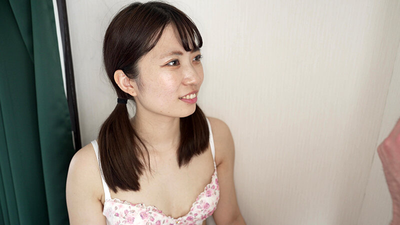 「【水月みお】美人お姉さんをナンパ！素人感溢れる個人撮影で魅せる大人の色気」のサンプル画像3枚目