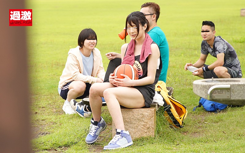 「【美乳・巨乳】恥じらい敏感ボディの潮吹き＆顔射プレイ｜推定Kカップアイドル練習生の羞恥映像」のサンプル画像2枚目