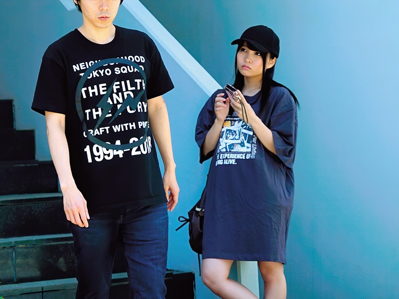 「枢木あおい 彼女の留守中に女子大生の友達と即ハメNTR！美少女と過ごした禁断の3日間」のサンプル画像2枚目