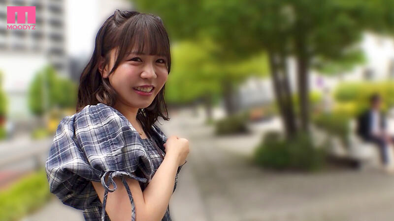 「柏木こなつが魅せる濃厚キス・接吻&手コキテクニック|温泉旅行で密着プレイ」のサンプル画像10枚目