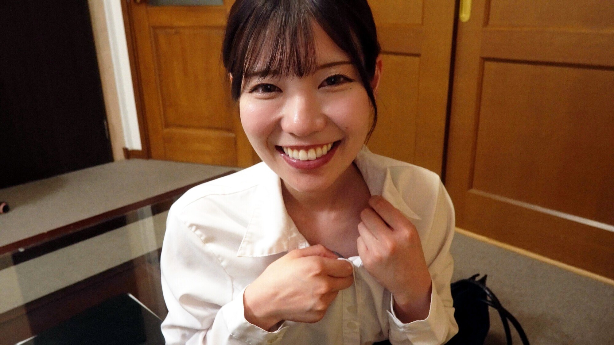 「都合のいい僕専用おしゃぶりペット 真城かのん」のサンプル画像2枚目