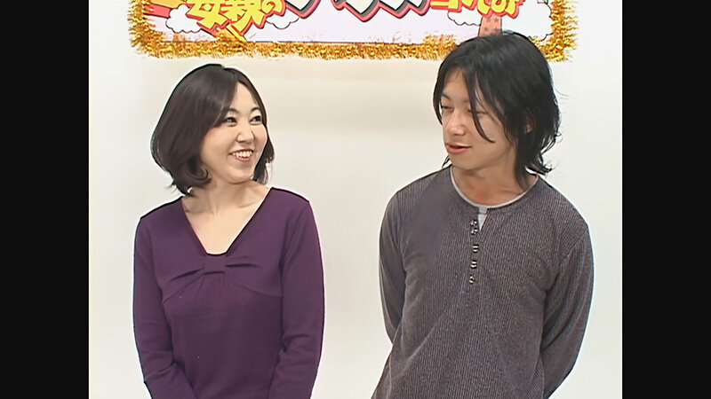 「倖田李梨|お母さんと息子の禁断の関係!中出し・クンニで燃え上がる近親相姦ドラマ」のサンプル画像10枚目