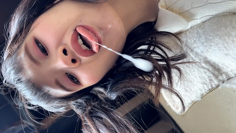 「【素人ナンパ】コールセンター勤務の美人お姉さんに街角で声かけ!口内観察に恥じらう姿が可愛すぎる」のサンプル画像20枚目