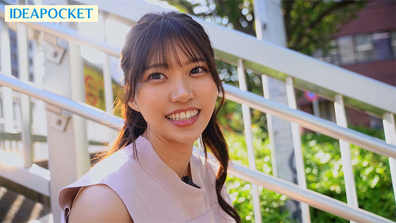 「愛才りあのハメ撮り解禁！美少女素人風フェラが魅力のナチュラル配信動画」のサンプル画像2枚目