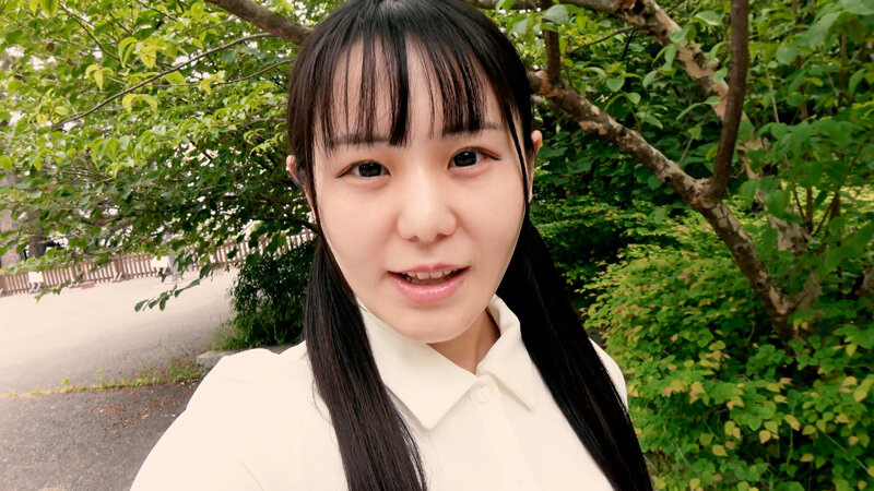 「河北笑茉・広瀬このみが電マ拘束で羞恥オナニー！アクメに悶える姿がエロい動画」のサンプル画像13枚目