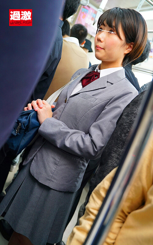 「【女子校生】制服美少女が羞恥プレイで大量潮吹き!寸止め責めで感じまくるJK動画」のサンプル画像9枚目